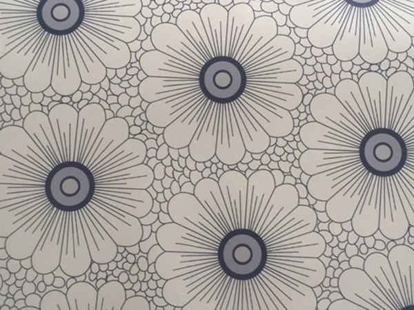 戳我试试